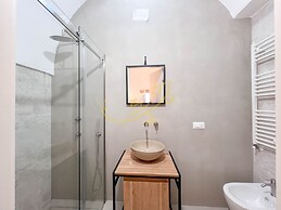 TD Trullo Morena Charming Trullo Stunning Sunsets