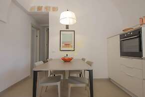TD Trullo Morena Charming Trullo Stunning Sunsets