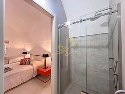 TD Trullo Morena Charming Trullo Stunning Sunsets