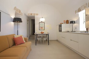 TD Trullo Morena Charming Trullo Stunning Sunsets