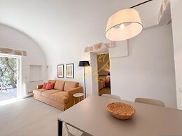 TD Trullo Morena Charming Trullo Stunning Sunsets