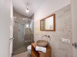 TD Trullo Morena Charming Trullo Stunning Sunsets