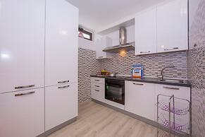 Casa Angerin 1 in Alassio