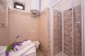 Casa Angerin 1 in Alassio