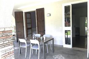 Villa Fiorita - Apt 1 - Violetta