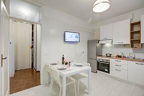 Villa Fiorita - Apt 1 - Violetta