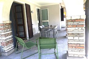 Villa Fiorita - Apt 1 - Violetta