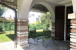 Villa Fiorita - Apt 1 - Violetta