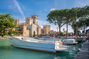 Villa Fiorita - Apt 1 - Violetta