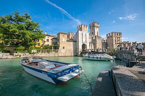 Villa Fiorita - Apt 1 - Violetta