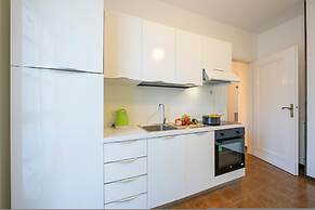 Villa Fiorita - Apt 2 - Margherita