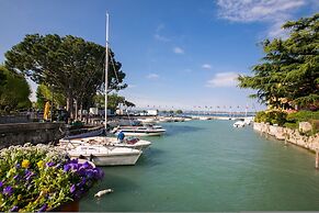 Villa Fiorita - Apt 2 - Margherita