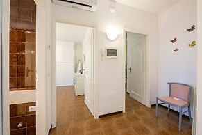 Villa Fiorita - Apt 2 - Margherita