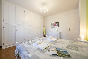 Villa Fiorita - Apt 2 - Margherita