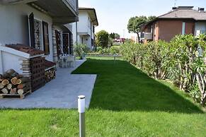 Villa Fiorita - Apt 2 - Margherita