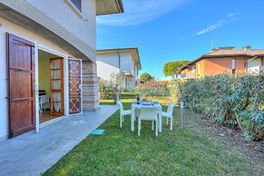 Villa Fiorita - Apt 2 - Margherita