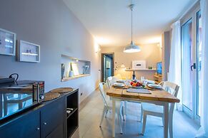 Sunset Frame 2 in Alassio