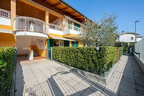 Casa Emma With Pool in Sirmione