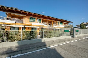 Casa Emma With Pool in Sirmione
