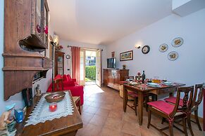 Casa Emma With Pool in Sirmione