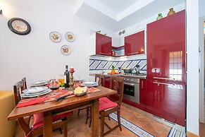 Casa Emma With Pool in Sirmione