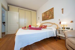 Casa Emma With Pool in Sirmione