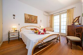 Casa Emma With Pool in Sirmione