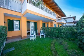 Casa Emma With Pool in Sirmione