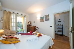 Casa Emma With Pool in Sirmione