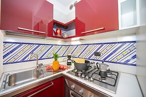 Casa Emma With Pool in Sirmione