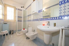 Casa Emma With Pool in Sirmione