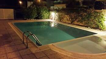 Casa Emma With Pool in Sirmione