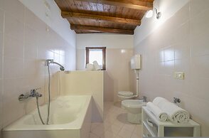 Sergio Il Gufo - Navy in Historic Center