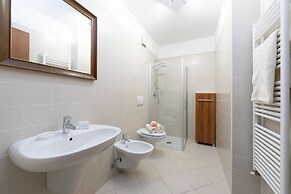 Casa Margherita in Riva del Garda