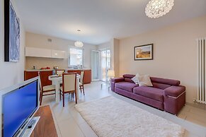 Casa Margherita in Riva del Garda