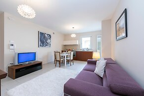 Casa Margherita in Riva del Garda