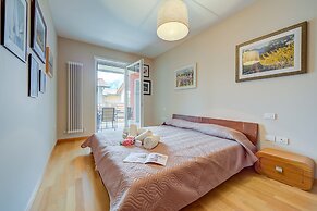 Casa Margherita in Riva del Garda