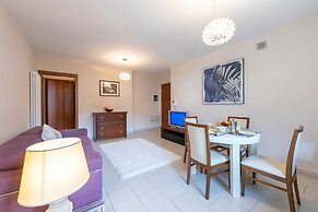 Casa Margherita in Riva del Garda