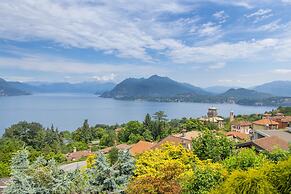 Piccolo Mondo Antico Stunning View