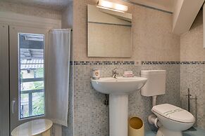 Piccolo Mondo Antico Stunning View