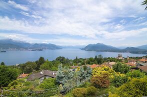 Piccolo Mondo Antico Stunning View