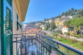 Palace 34 Few Meters From The Sea