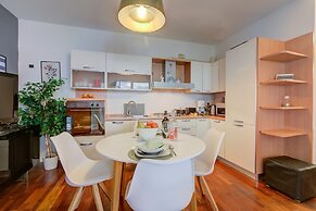 Suite 22 in Riva del Garda