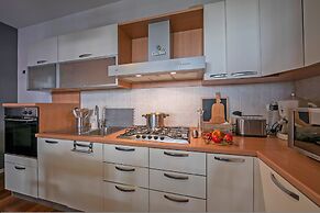 Suite 22 in Riva del Garda