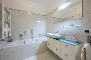 Suite 22 in Riva del Garda