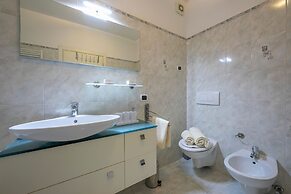 Suite 22 in Riva del Garda