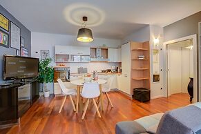 Suite 22 in Riva del Garda