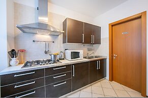 Casa Azzurra 150m From Lake