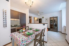 Casa Azzurra 150m From Lake