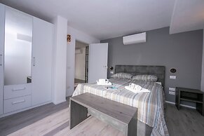 Rustichel Lake View in Toscolano Maderno